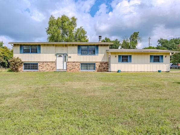 1998 ROLLINGWOOD ROAD, Mosinee, WI 54455