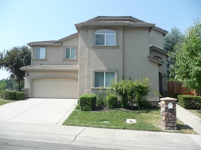 1st image of 6490 Grangers Dairy Dr