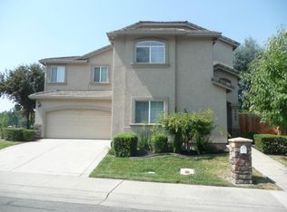 6490 Grangers Dairy Dr, Sacramento, CA 95831