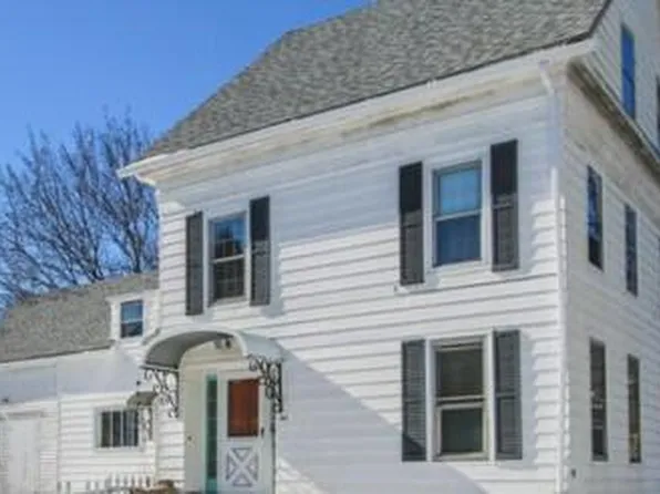 40 Union Street, Bath, ME 04530