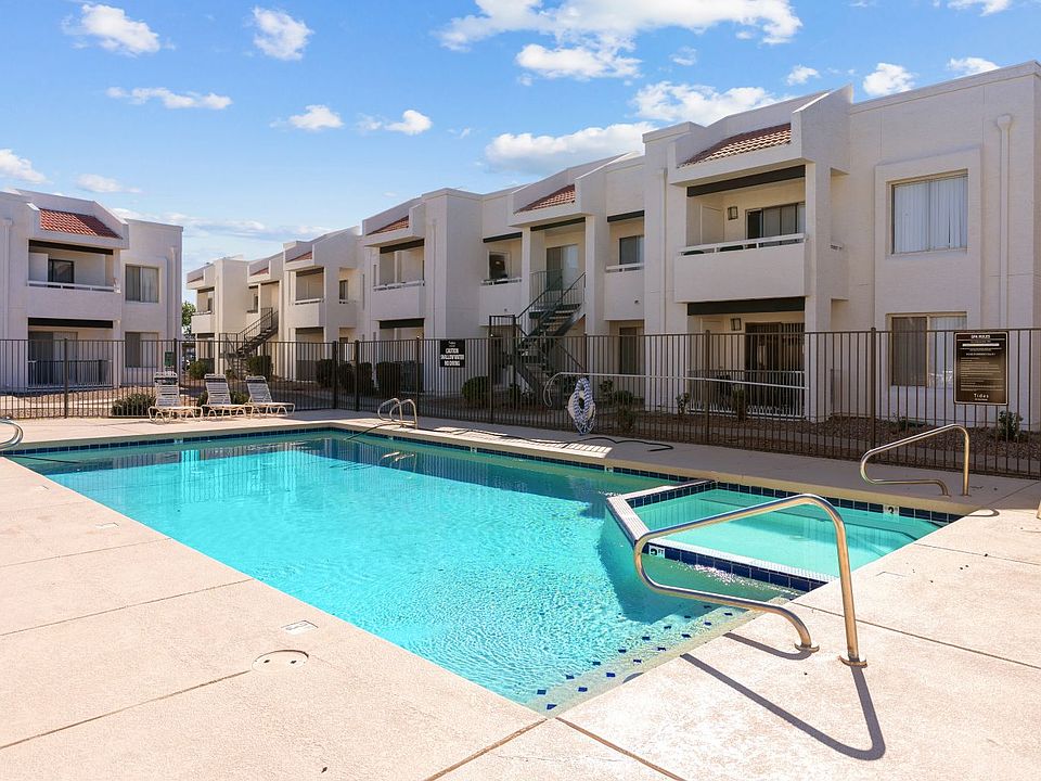 Tides on Southern Apartment Rentals Mesa, AZ Zillow