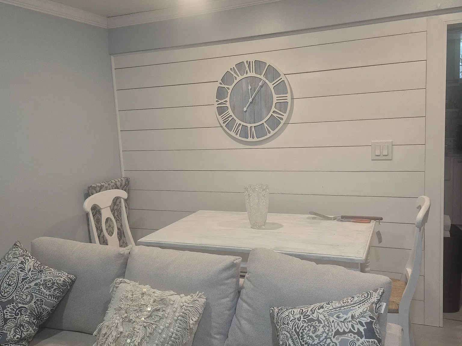 1 bed, 525 sqft, $2,350 — Photo 2