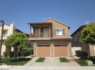 445 Dylan Dr, Oxnard, CA 93033