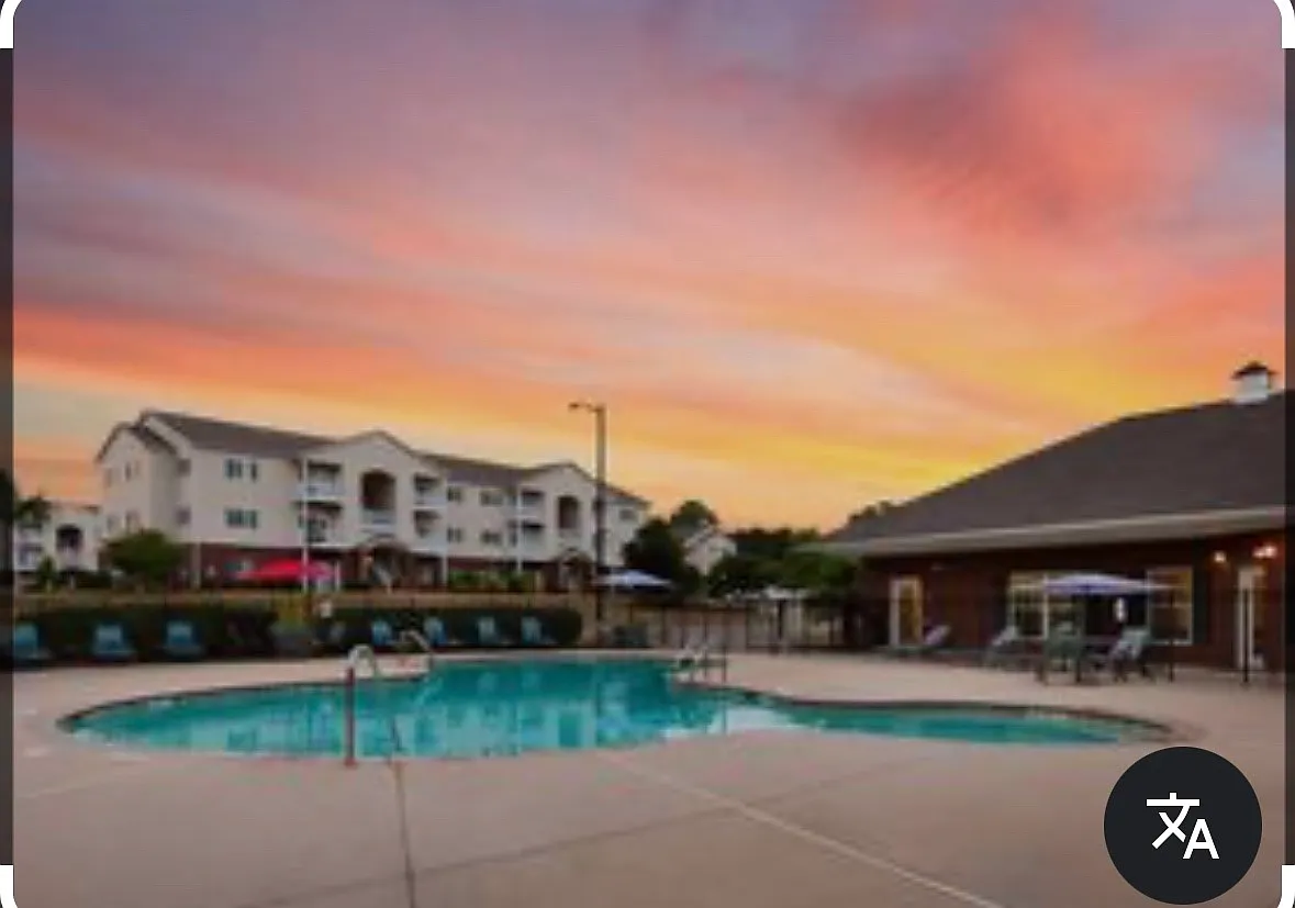 2 bed, 1155 sqft, $1,400 — Photo 4