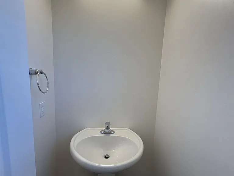Newly Built Two-Story Townhouse Coming Soon! — Photo 5