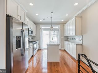 1205 Peters St, Philadelphia, PA