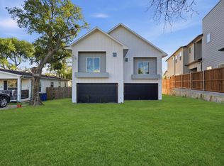 5535 Mesa Cir, Dallas, TX 75235