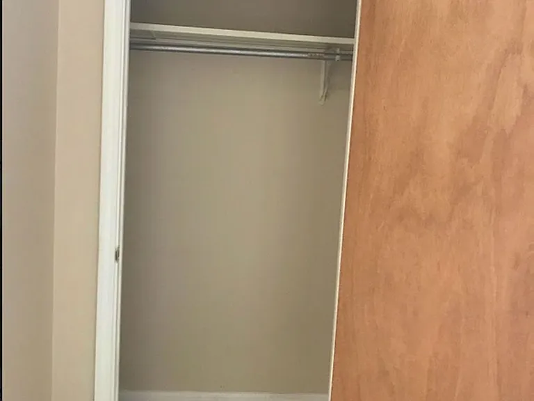 St. Agnes Apartments — Photo 35
