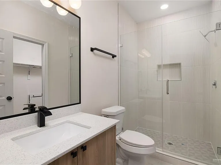 6009 N 43rd St #135 — Photo 12