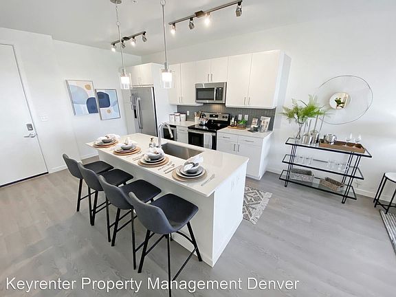 4th image of 2180 S Colorado Blvd #8364779