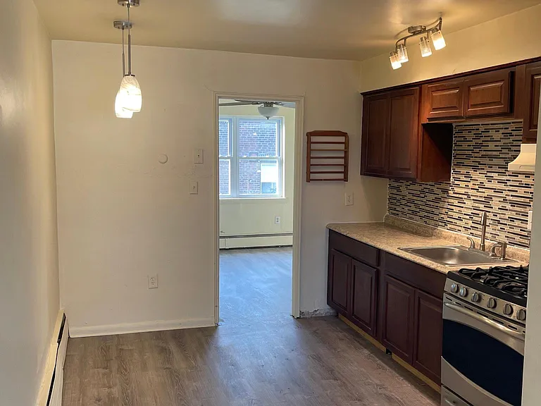 6369 Edmund St #1 — Photo 5