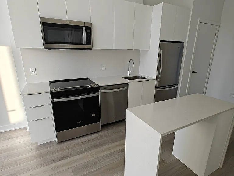 770 Whitlock Ave #102 — Photo 7