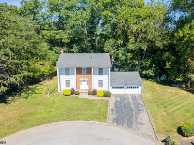 510 Stalevicz Ln, Rahway, NJ, 07065