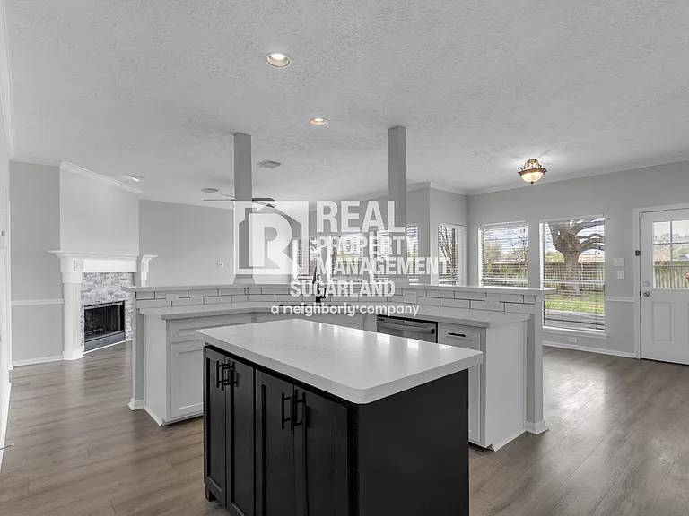 14418 Ardwell Dr — Photo 37