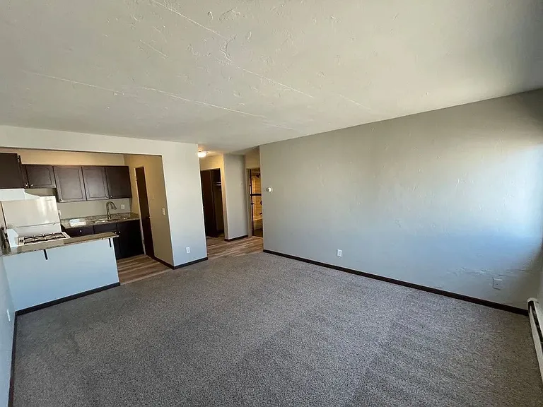 3816 Nicollet Apartments — Photo 16