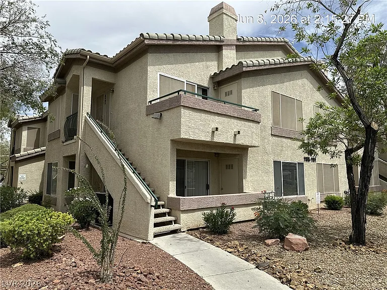 5710 E Tropicana Ave #1191 — Photo 2