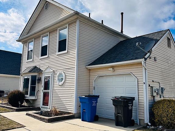 5th image of 204 Stirrup Rd