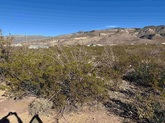 5th image of 3 Canyon Rd #3