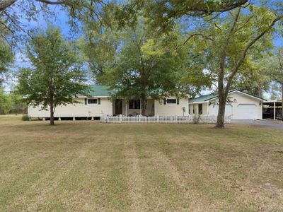 1002 Goodrich Rd, Sulphur, LA, 70665