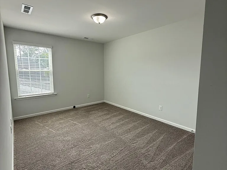 8917 Lee Brown Ridge Dr — Photo 10