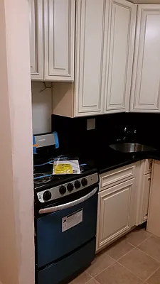 Rented by Maximo Properties | media 22