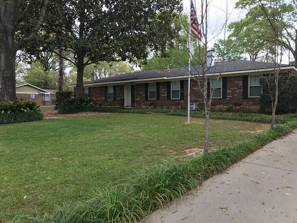 1st image of 2160 Sky Vista Dr W