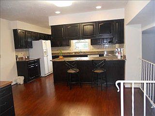 2nd image of 1806 McCollough Dr
