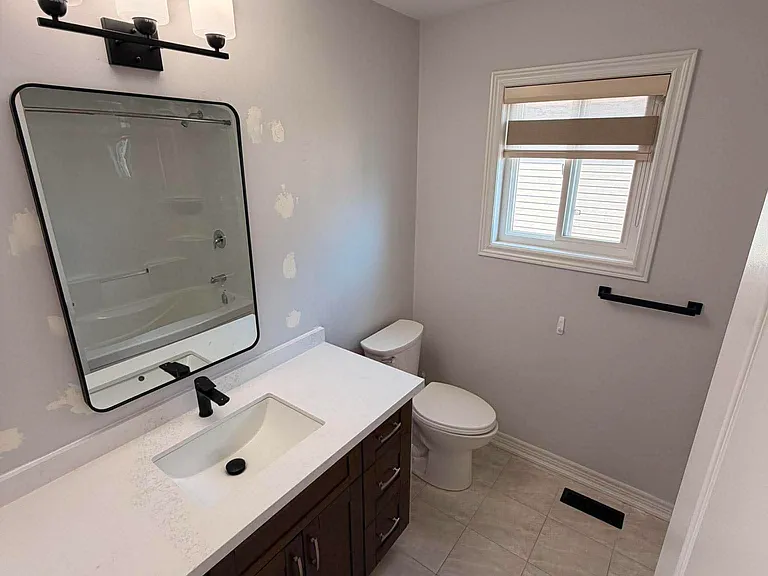6708 Sam Iorfida Dr #1 — Photo 20