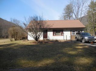 12991 Route 87 Hwy, Williamsport, PA 17701
