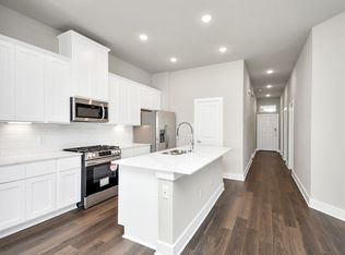 10510 Wildflower View Dr, Rosharon, TX 77583