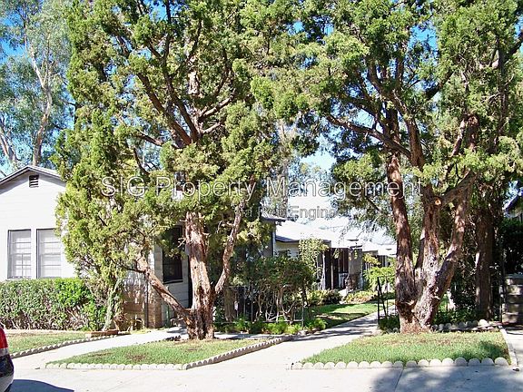 3rd image of 10165 Silverton Ave #1