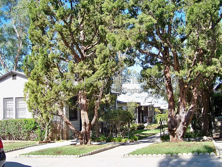 10165 Silverton Ave #1 — Photo 3