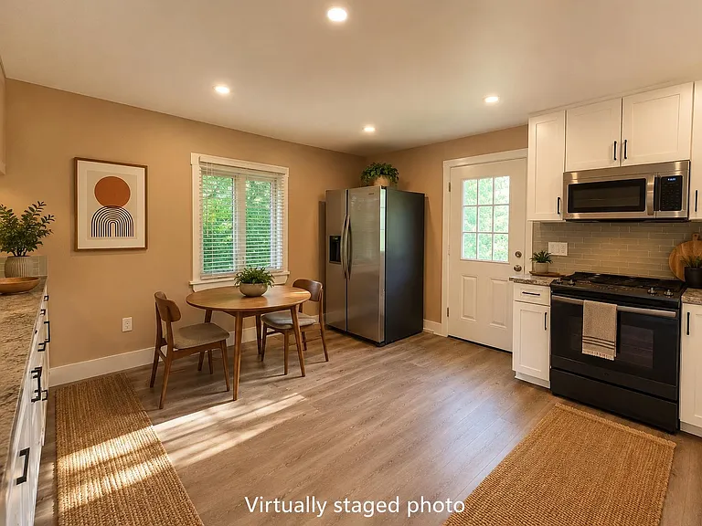188 Greenville Rd #2 — Photo 4