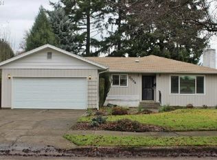 3034 Louisiana St, Longview, WA 98632