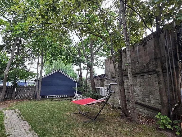 1844 Broad St #2 — Photo 25