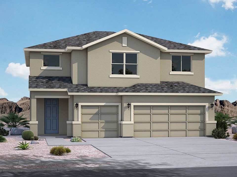 1st image of 12583 New Dawn Dr