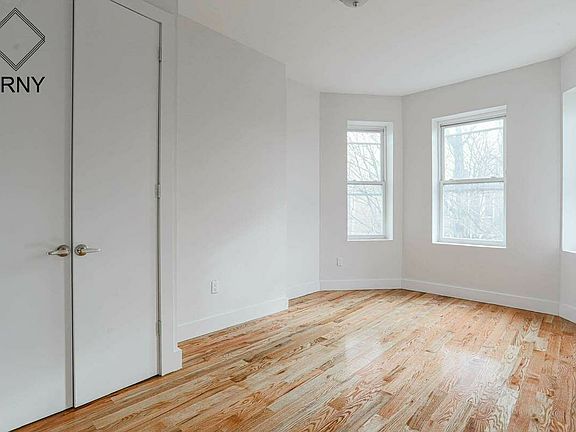 3rd image of 351 E 26th St #2D