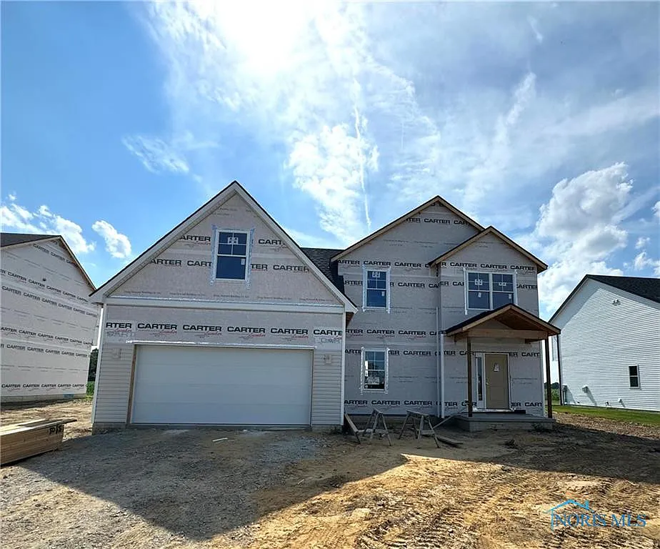 5455 Osprey Ln photo 1