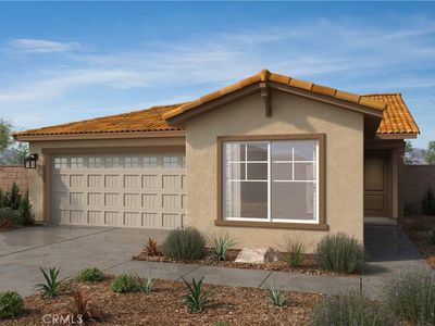 25433 Pine Ridge Rd, Homeland, CA, 92548