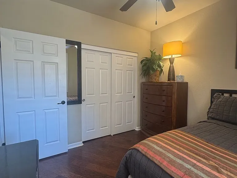 6090 Ingleston Dr #912 — Photo 30