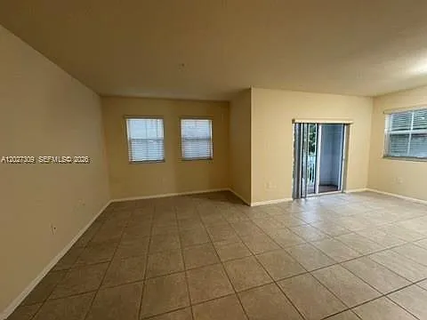 8650 NW 97th Ave #216 — Photo 19