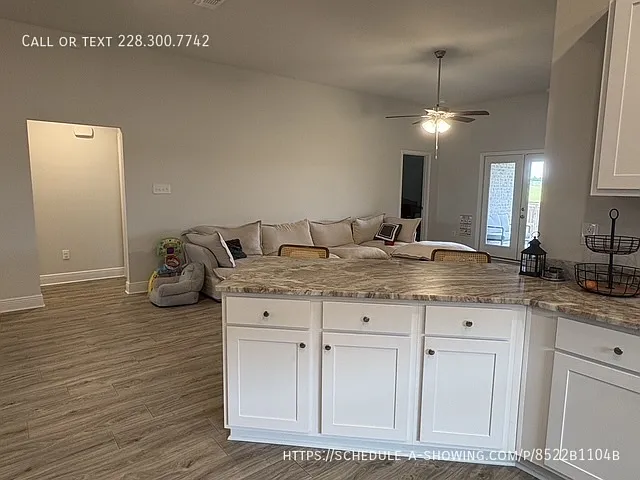 14027 Oak Arbor Dr — Photo 4