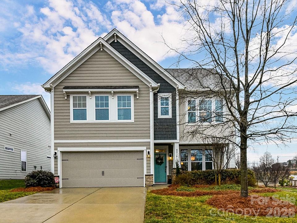 1st image of 8014 Alford Rd