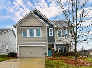 8014 Alford Rd, Indian Land, SC 29707