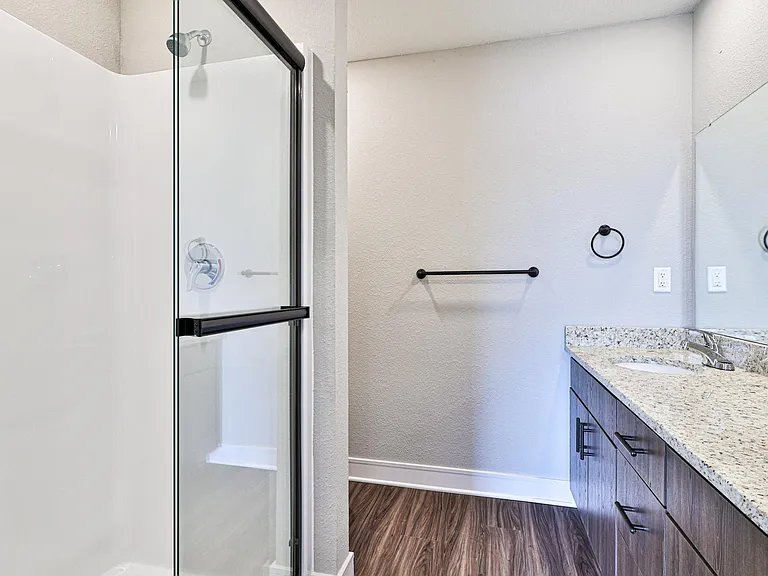 Greystone Townhomes — Photo 32