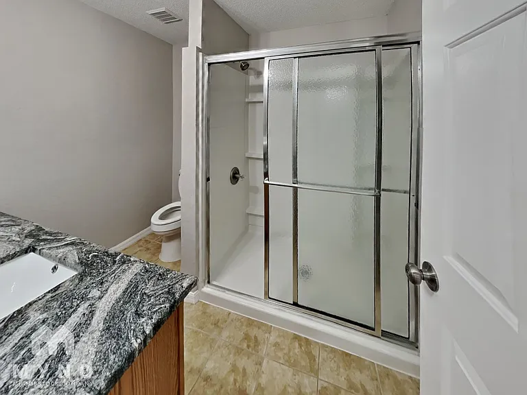 3240 Grand Pines Dr — Photo 14