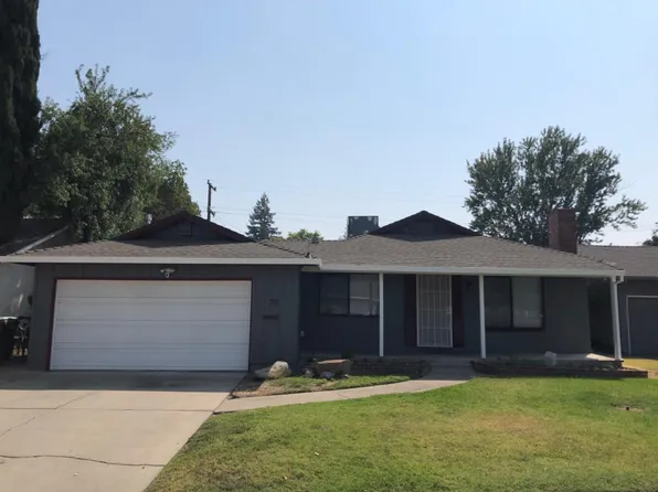 26 W Norwich Dr, Stockton, CA 95207
