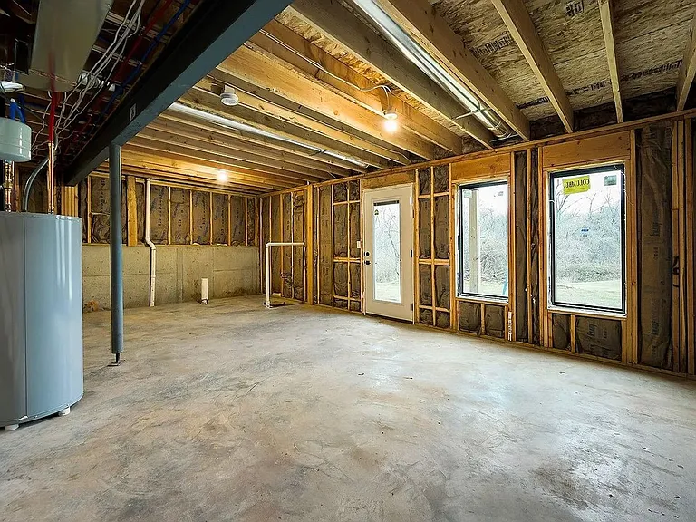 6529 Marsh Ave — Photo 20