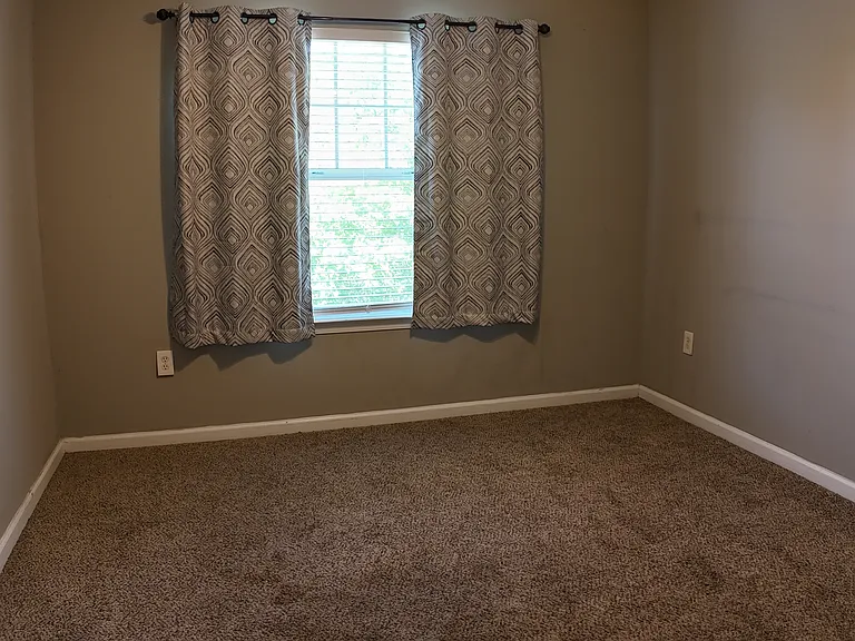 833 Old Greenville Hwy #1034 — Photo 9