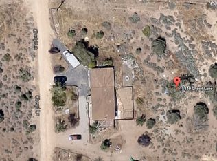 15840 Cheryl Ln, Reno, NV 89521